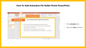 704719-How To Add Animation Per Bullet Points PowerPoint_03